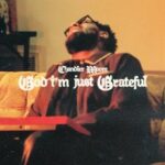 Chandler Moore – God I’M Just Grateful