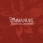 Charity Gayle – Emmanuel