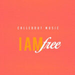 Calledout Music – I Am Free