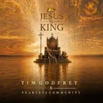 Tim Godfrey - Emi Ko Le She ft. Fearless Community, Emekasongz