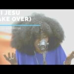 Emi Jesu (Take Over) – TY Bello & NOSA