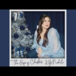 Katy Nichole – Blue Christmas