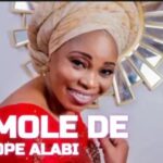 Tope Alabi – Imole De