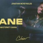 Jonathan Mcreynolds – Aane