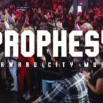 Travis Greene – Prophesy