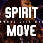Travis Greene – Spirit Move