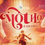 Dare Justified – Motilo (I Am Free)
