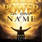 Aniekan Uko – You No Dey Carry Me Play