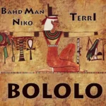 Bahd Man Niko – Bololo ft. Terri