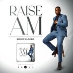 Bidemi Olaoba – Raise Am