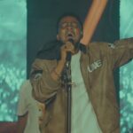 Bisimanuel – This Jesus