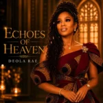 Deola Rae – Ebube Chineke