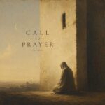 Ebele Light – Call To Prayer