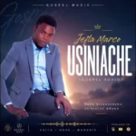 Jefta Marco – Usiniache