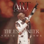 Khaya Mthethwa – Covenant Keeping God