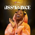 Labisi – Tuale