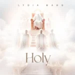 Lydia Kabs – HOLY