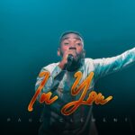 Paul Clement – Siri ft. Iman Shoo