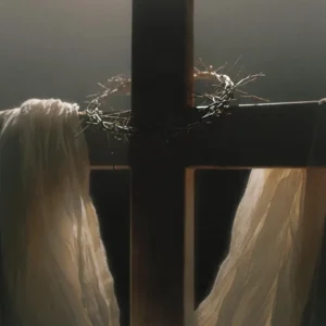 Anointing Hidu – Jesu O (Rendition)