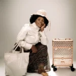 Rose Muhando – Pale Kalvari