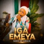 Seed Of Grace – Iga Emeya