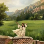 Sinmidele – ascent