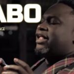 Solomon Lange – Yabo Daga Zuchiya