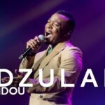 Spirit of Praise – Umuntu Ngoka Jehovah