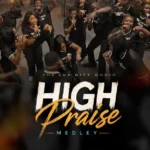 The Lux City Choir – High Praise Medley