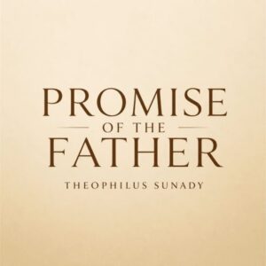 Theophilus Sunday – Promise Of The Father