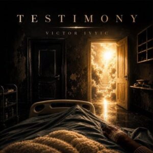 Victor Ivyic – Testimony