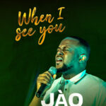 Femi Daramola – When I See You