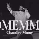 Chandler Moore – Omemma