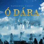Ó Dára Lyrice By Nathaniel Bassey