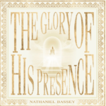 Jehovah Lyrics by Nathaniel Bassey