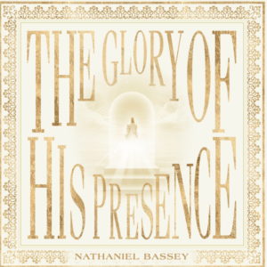 Jehovah Lyrics by Nathaniel Bassey
