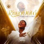 Judikay – Riwa òTitò (Recieve My Praise)