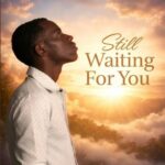 johGE – Your Love is Enough
