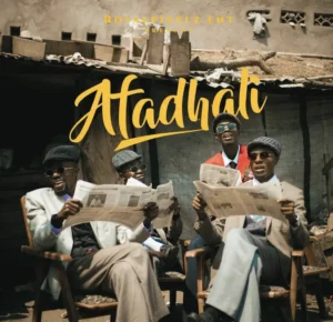 Rachats Classic – Afadhali