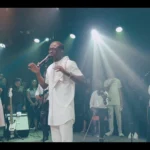 Theophilus Sunday – Precious Holy Ghost