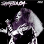 Brenda Mtambo – Siyabonga