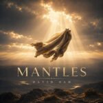 David Dam – Mantles