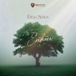 Ebuka Songs – My True Existence