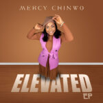 Lifter Lyrics By Mercy Chinwo