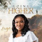 Bridget Adegbaju – Going Higher