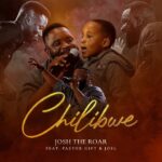 Josh The Roar – Chilibwe Ft Pastor Gift Kaputula