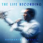 Nathaniel Bassey – Agbanilagbatan