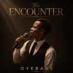 Oyebabs – Kamar Matar Nan (Like That Woman)