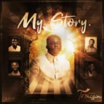 Paul Tomisin – My Story