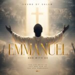 Olabest – Living Testimony